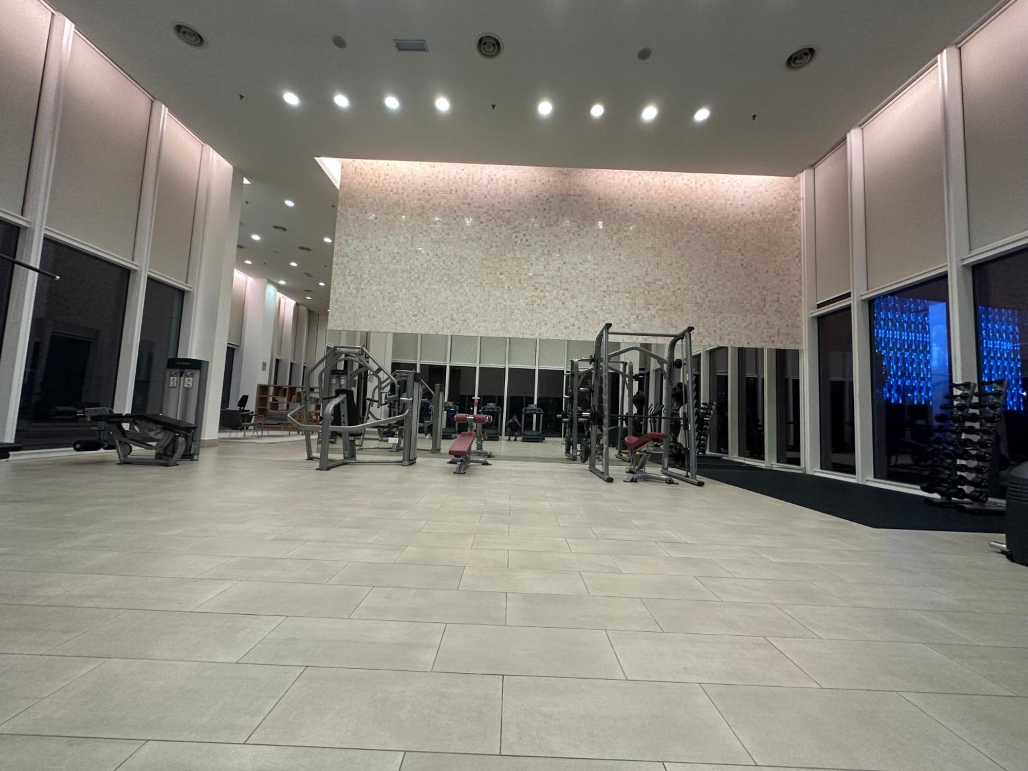 Appartamento The Platinum Kuala Lumpur By Aurora Esterno foto