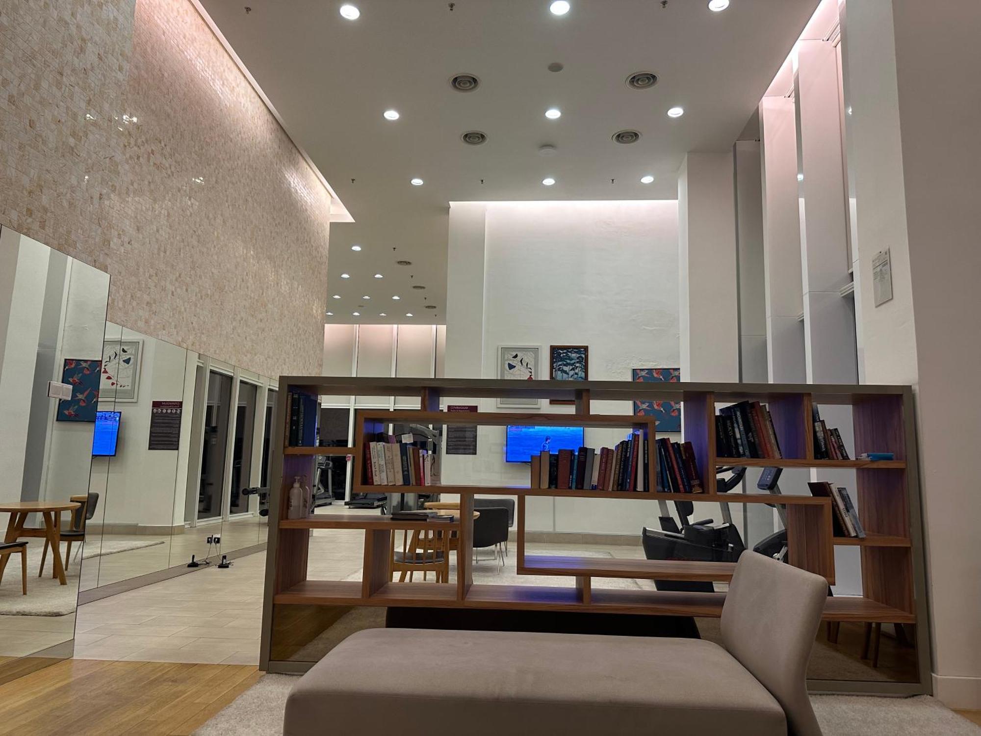 Appartamento The Platinum Kuala Lumpur By Aurora Esterno foto